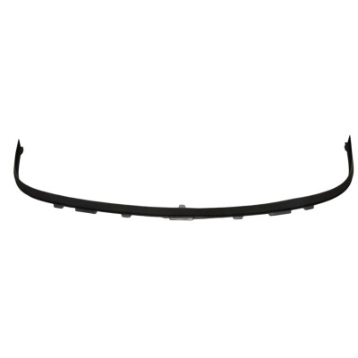 Original FAST STOSSFÄNGERLEISTE RENAULT TRAFIC 14> VORNE SPOILER KFZ Ersatzteil FT85402G