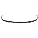 Original FAST STOSSFÄNGERLEISTE RENAULT TRAFIC...