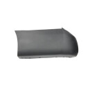 Original FAST ECKTEIL STOßFÄNGER CITROEN JUMPY...