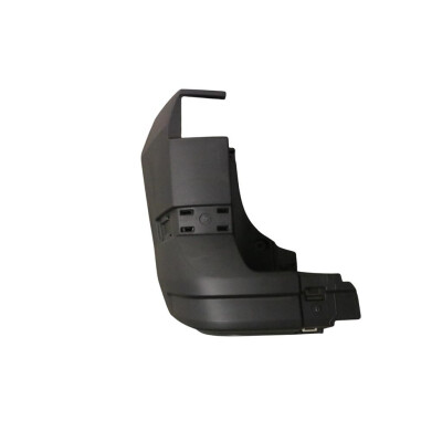 Original FAST ECKTEIL STOßFÄNGER VW CRAFTER II 16> HINTEN L KFZ Ersatzteil FT91321G