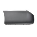 Original FAST ECKTEIL STOßFÄNGER CITROEN JUMPY...