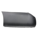 Original FAST ECKTEIL STOßFÄNGER CITROEN JUMPY...