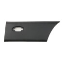 Original FAST LEISTE AUßENLIEGEND RENAULT MASTER...