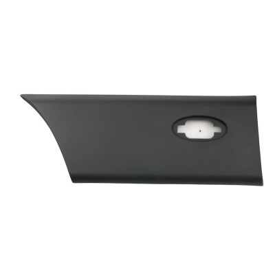 Original FAST LEISTE AUßENLIEGEND RENAULT MASTER III 10> SEITE VDEM RAD RECHTE ABRISSSLAMPE MEDIUM KFZ Ersatzteil FT90979G