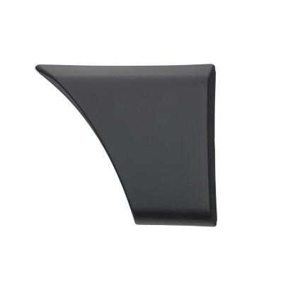 Original FAST LEISTE AUßENLIEGEND RENAULT MASTER III 10> SEITE VDEM RAD HINTEN R LONG KFZ Ersatzteil FT90809G