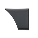 Original FAST LEISTE AUßENLIEGEND RENAULT MASTER...