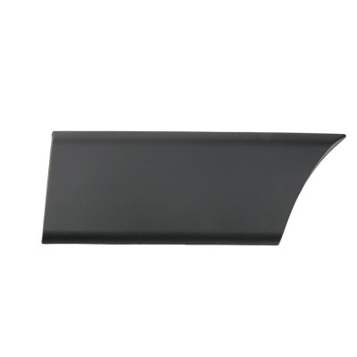 Original FAST LEISTE AUßENLIEGEND RENAULT MASTER III 10> SEITE VDEM RAD HINTEN L L2 KFZ Ersatzteil FT90422G