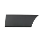 Original FAST LEISTE AUßENLIEGEND RENAULT MASTER...