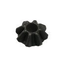 Original FAST ZAHNRAD ANTRIEBSACHSE IVECO DAILY 06>...