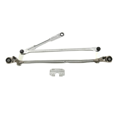 Original FAST WISCHERMECHANISMUS FORD TRANSIT 13> VORNE OHNE MOTOR KFZ Ersatzteil FT93145