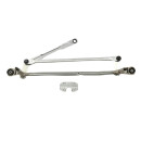 Original FAST WISCHERMECHANISMUS FORD TRANSIT 13>...