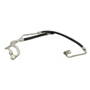 Original FAST KLIMALEITUNG FIAT DOBLO 09>...