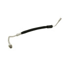 Original FAST KLIMALEITUNG CITROEN JUMPY 07> HOHER...