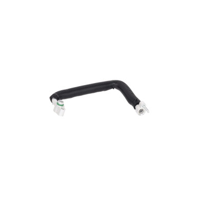 Original FAST KLIMALEITUNG FORD TRANSIT 06> NIEDRIGER DRUCK KFZ Ersatzteil FT59413
