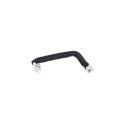 Original FAST KLIMALEITUNG FORD TRANSIT 06> NIEDRIGER...