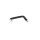 Original FAST KLIMALEITUNG FORD TRANSIT 06> NIEDRIGER DRUCK KFZ Ersatzteil FT59413
