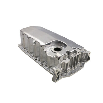 Original FAST ÖLWANNE VW GOLF IV 97> 1.9 TDI KFZ Ersatzteil FT00141