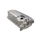 Original FAST ÖLWANNE VW GOLF IV 97> 1.9 TDI KFZ...