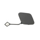 Original FAST BLINDSTOPFEN STOßFÄNGER CITROEN...