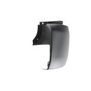 Original FAST ECKTEIL STOßFÄNGER CITROEN JUMPY...