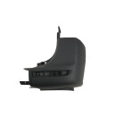 Original FAST ECKTEIL STOßFÄNGER MERCEDES...