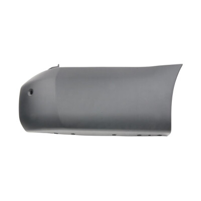 Original FAST ECKTEIL STOßFÄNGER CITROEN JUMPY 16> HINTEN R PARKSENSLONG BLIND SPOT ALERT KFZ Ersatzteil FT91334G