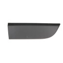 Original FAST LEISTE AUßENLIEGEND RENAULT MASTER...