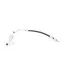 Original FAST KLIMALEITUNG FORD TRANSIT COURIER 14>...