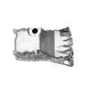 Original FAST ÖLWANNE VW PASSAT B5 96> 1.9 TDI...