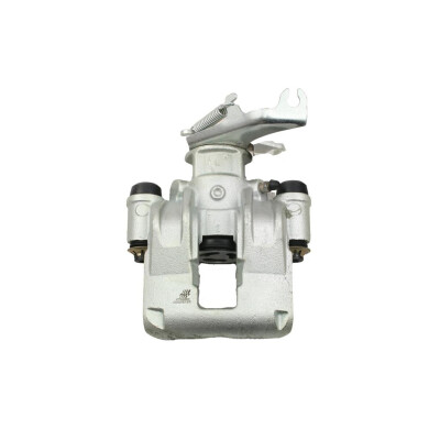 Original FAST BREMSSATTEL IVECO DAILY 00> HINTEN L OHNE BEFESTIGUNG 35S KFZ Ersatzteil FT32850