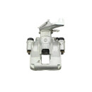 Original FAST BREMSSATTEL IVECO DAILY 00> HINTEN L...