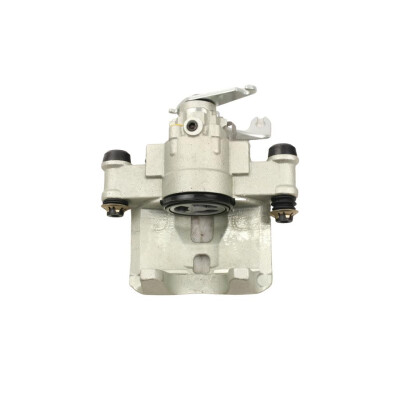 Original FAST BREMSSATTEL IVECO DAILY 06> HINTEN L OHNE BEFESTIGUNG 35C KFZ Ersatzteil FT32852