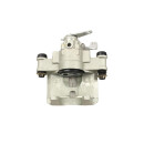 Original FAST BREMSSATTEL IVECO DAILY 06> HINTEN L...