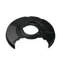 Original FAST ABDECKUNG BREMSSCHILD BMW 3 E36 94>...