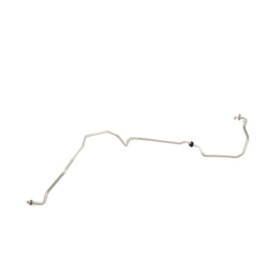 Original FAST KLIMALEITUNG FORD TRANSIT COURIER 14> HOHER DRUCK KONDENSATOR-VERDAMPFER KFZ Ersatzteil FT59416