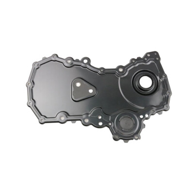 Original FAST STEUERUNGSGEHÄUSE FORD TRANSIT 13> DECKEL 16> 2.0 ECOBLUE KFZ Ersatzteil FT45337