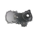 Original FAST STEUERUNGSGEHÄUSE FORD TRANSIT 13>...