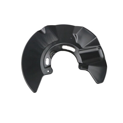 Original FAST ABDECKUNG BREMSSCHILD VW TRANSPORTER T6 15> VORNE R KFZ Ersatzteil FT32541