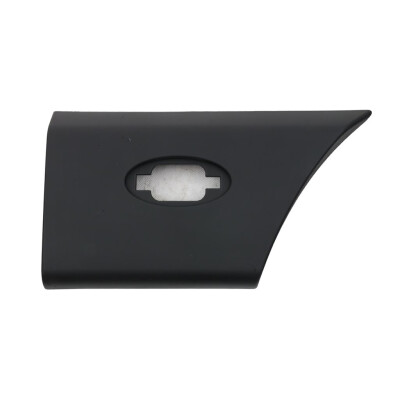 Original FAST LEISTE AUßENLIEGEND RENAULT MASTER III 10> SEITLICH HINTER DEM RAD RECHTE ABRISSSLAMPE LONG KFZ Ersatzteil FT90811G