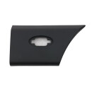 Original FAST LEISTE AUßENLIEGEND RENAULT MASTER...