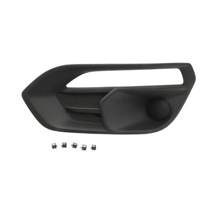 Original FAST BLINDSTOPFEN STOßFÄNGER IVECO DAILY 14> VORNE L BLINKLICHT 19> KFZ Ersatzteil FT90109G