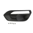 Original FAST BLINDSTOPFEN STOßFÄNGER IVECO...