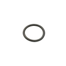 Original FAST O-RING CITROEN JUMPER 06> WASSERPUMPEN...