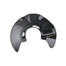 Original FAST ABDECKUNG BREMSSCHILD VW TRANSPORTER T6...