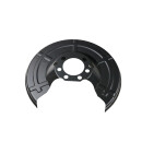 Original FAST ABDECKUNG BREMSSCHILD OPEL ASTRA G 98>...