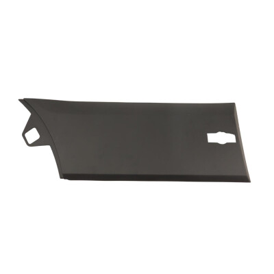 Original FAST LEISTE AUßENLIEGEND FORD TRANSIT 13> SEITE VDEM RAD RECHTE ABRISSSLAMPE LONG KFZ Ersatzteil FT90434