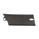 Original FAST LEISTE AUßENLIEGEND FORD TRANSIT...