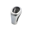 Original FAST HEBELKNAUF SCHALTGETRIEBE BMW 1 E81 06>...