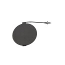 Original FAST BLINDSTOPFEN STOßFÄNGER FIAT...