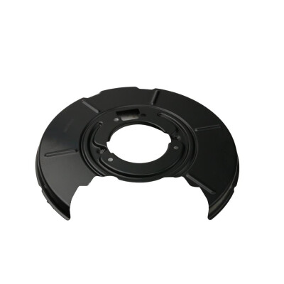 Original FAST ABDECKUNG BREMSSCHILD BMW 3 E36 94> HINTEN R KFZ Ersatzteil FT00148